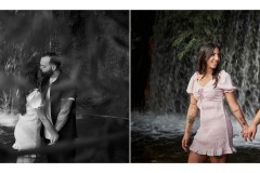 087_2021_Matrimonio-Ciro-e-Anna_40