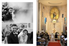 088-Matrimonio-Andrea-e-Simona_11