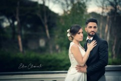 088-Matrimonio-Andrea-e-Simona_18