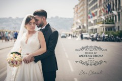 088_2019_Matrimonio-Andrea-e-Simona_01