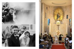 088_2019_Matrimonio-Andrea-e-Simona_12