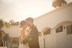 088_2019_Matrimonio-Andrea-e-Simona_17