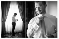 089-Matrimonio-Francesco-e-Sharon_03