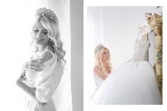 089-Matrimonio-Francesco-e-Sharon_06