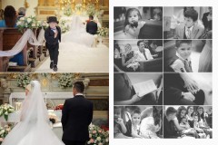 089-Matrimonio-Francesco-e-Sharon_12