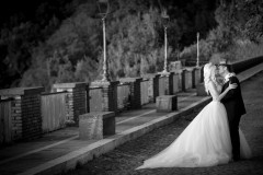 089-Matrimonio-Francesco-e-Sharon_14