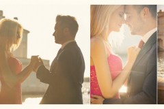 090_2019_Matrimonio-Francesco-e-Sharon_03