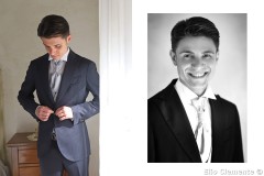 092-Matrimonio-Luigi-e-Rosa_02