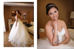 092-Matrimonio-Luigi-e-Rosa_06