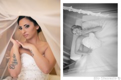 092-Matrimonio-Luigi-e-Rosa_07