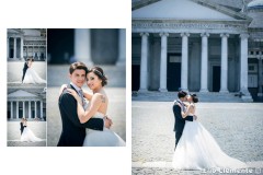 092-Matrimonio-Luigi-e-Rosa_12