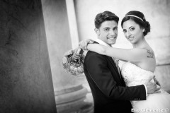 092-Matrimonio-Luigi-e-Rosa_13