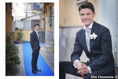 092_2018_Matrimonio-Luigi-e-Rosa_07