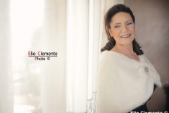 093-Matrimonio-Ciro-e-Lina_04