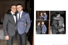 093-Matrimonio-Ciro-e-Lina_09