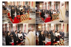 093-Matrimonio-Ciro-e-Lina_12