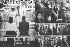 093_2018_Matrimonio-Ciro-e-Lina_20