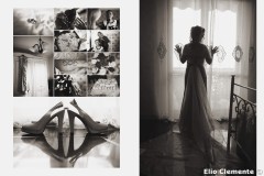 094-Matrimonio-Enzo-e-Flora_02