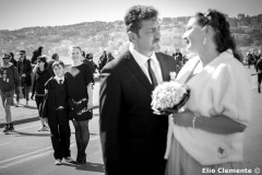 095_2017_Matrimonio-Luigi-e-Olga_32