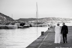 096-Matrimonio-Salvatore-ed-Enza_03
