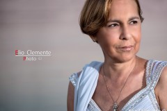096-Matrimonio-Salvatore-ed-Enza_07