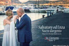 096_2017_Matrimonio-Salvatore-ed-Enza_01