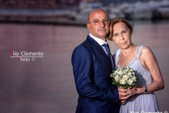 096_2017_Matrimonio-Salvatore-ed-Enza_28