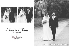 097-Matrimonio-05-Gerardo-e-Orsola_01