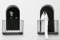 097-Matrimonio-05-Gerardo-e-Orsola_07
