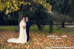 097-Matrimonio-05-Gerardo-e-Orsola_09