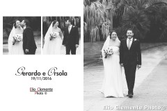 097_2016_Matrimonio-05_Gerardo-e-Orsola_01