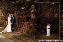 097_2016_Matrimonio-05_Gerardo-e-Orsola_10