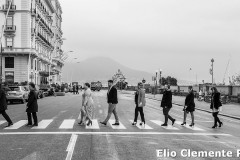 098-Matrimonio-02-Fabio-e-Teresa_01