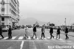 098_2015_Matrimonio-02_Fabio-e-Teresa_12
