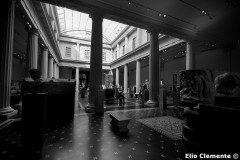 84_New-YorkMuseum-MET_03