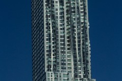 84_New-York_09