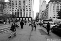 84_New-York_11