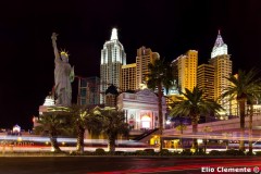 87_Las-Vegas_07