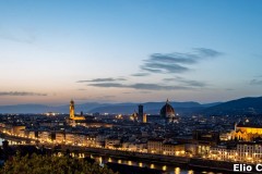 89_Firenze_001