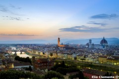 89_Firenze_002