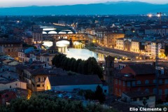 89_Firenze_003