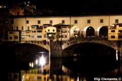 89_Firenze_006