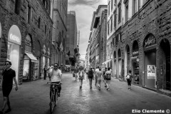 89_Firenze_008