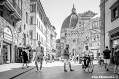 89_Firenze_011