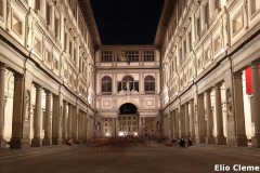 89_Firenze_050