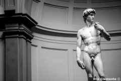 89_Firenze_056_Accademia-Michelangelo