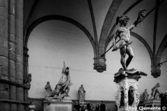 89_Firenze_067_Piazza-della-Signoria-Loggia-dei-Lanzi-Benvenuto-Cellini