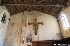 89_Firenze_069_Basilica-di-Santa-Croce-Refettorio-Cimabue