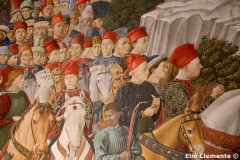89_Firenze_072_Palazzo-Medici-Benozzo-GozzoliCappella-dei-Magi