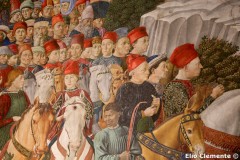 89_Firenze_072_Palazzo-Medici-Benozzo-GozzoliCappella-dei-Magi